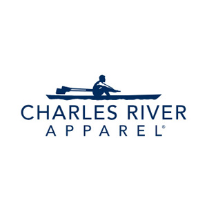 Charles River