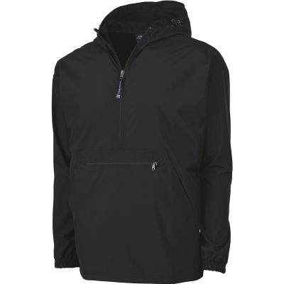1/4-Zips | Pullovers | Sweaters