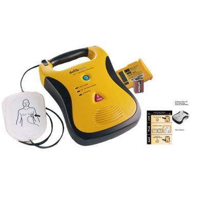AED