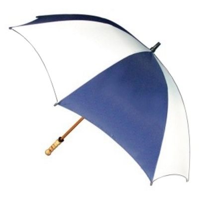 Golf Supplies