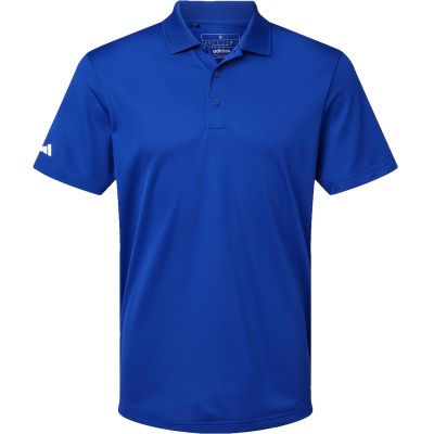 Polos