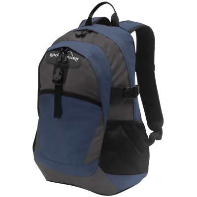 Backpacks | Briefcases