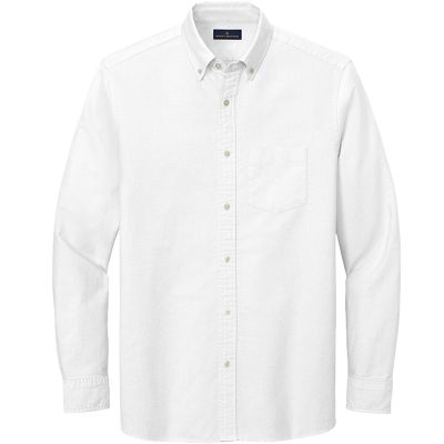 Button-up Shirts
