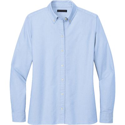 Buttondowns | Blouses | Tunics