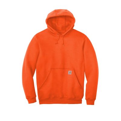 Sweatshirts & Hoodies