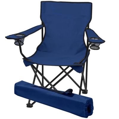 Outdoor Accessories