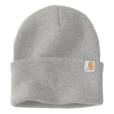 Knit Caps | Beanies | Scarves