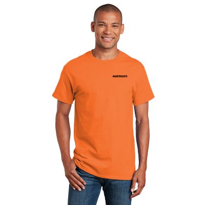 Hi-Vis Apparel