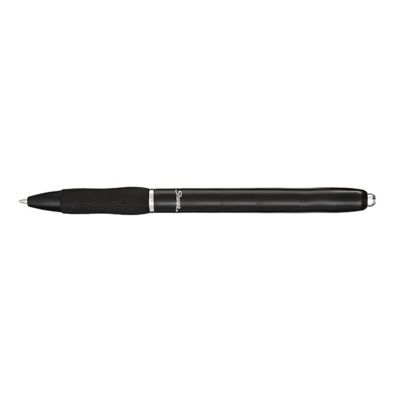 Writing Supplies