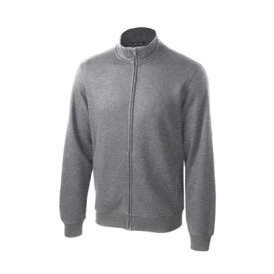 Light Jackets