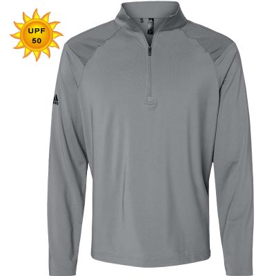 1/4-Zips | Pullovers | Sweaters
