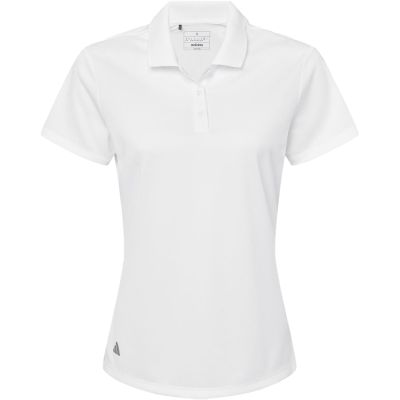 Polos