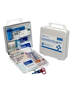 First Aid Kit - 50 person