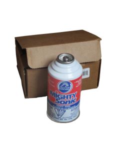 Falcon Signal Horn Refill