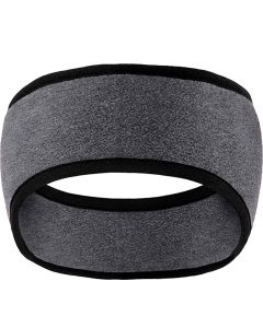 Port Authority 2-Color Headband