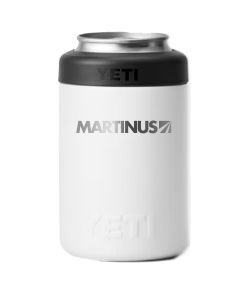 YETI - Rambler Colster