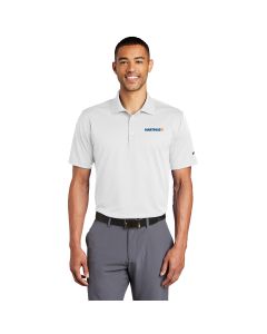 Nike - Tech Basic Dri-FIT Polo
