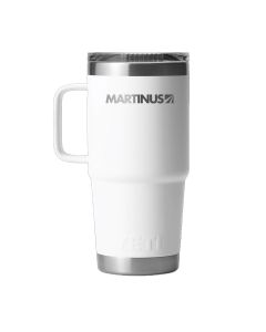 Rambler 20 oz. Travel Mug