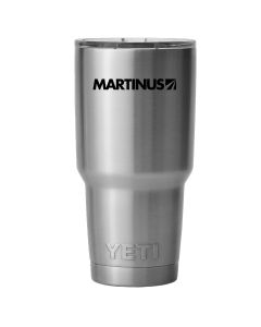 YETI - Rambler 30 oz. Tumbler
