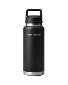 YETI - 36 oz. Bottle with Chug Cap