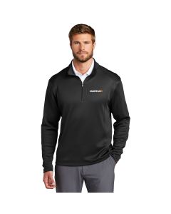 Nike - Sport Cover-Up