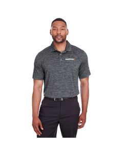 Puma - Men's Icon Heather Polo