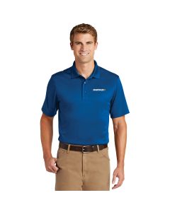 CornerStone - Select Snag-Proof Polo