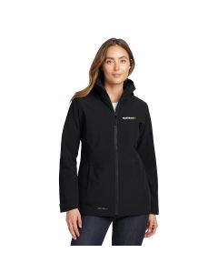 Eddie Bauer Women's WeatherEdge 3-in-1 Jacket