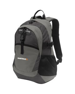 Eddie Bauer - Ripstop Backpack