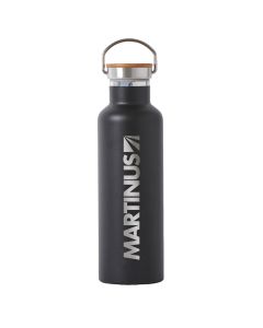 Elemental Bottle 25oz