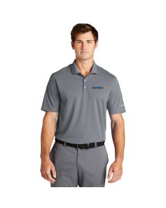Nike - Dri-FIT Micro Pique 2.0 Polo