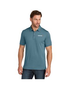 TravisMathew Glenview Solid Polo