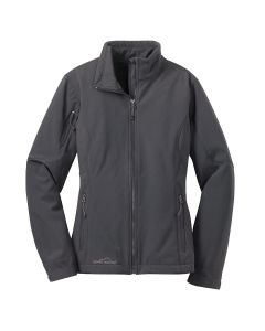 Eddie Bauer - Ladies Soft Shell Jacket