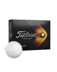 Titleist Pro V1 Golf Balls - Martinus