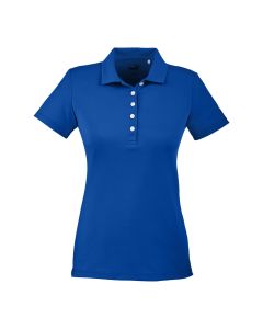 Puma - Ladies' Fusion Polo
