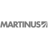 Martinus - laser