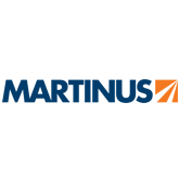 Martinus - Multi