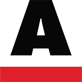 Martini Icon