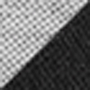 Black Heather / Black  