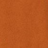 Burnt Orange