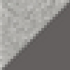Graphite / Light Graphite Twist