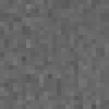 Grey Concrete
