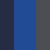 Navy / Royal