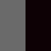 Pistol / Black