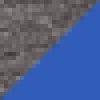 Royal / Grey