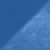 Royal / Royal Heather